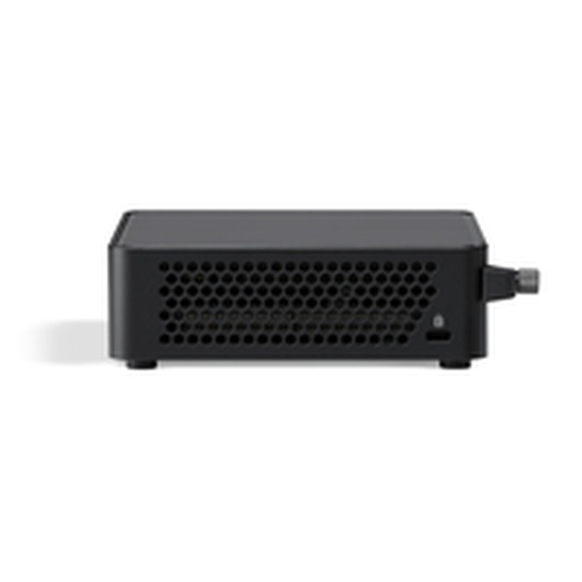 Mini-Pc Asus 90AR0062-M000E0 Intel Core Ultra 7 155H